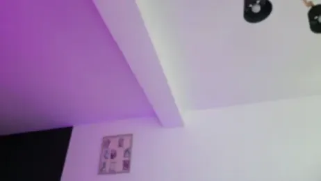 Lorennameliyy webcam model stream image