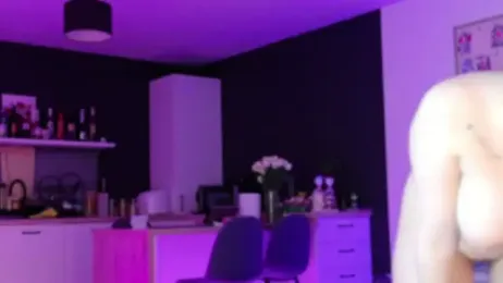 Lorennameliyy webcam stripchat model stream image