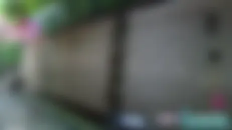 SandraMilano webcam model stream image