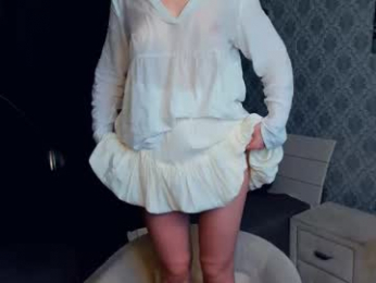 nicolavanderbie webcam model stream image