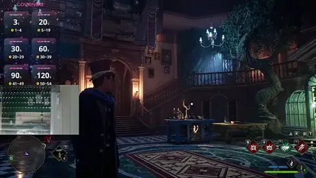 abricotsucree webcam model stream image