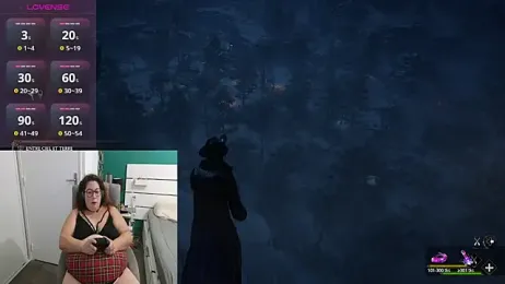 abricotsucree webcam model stream image