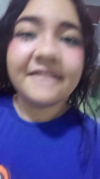 moon_ray webcam model stream image