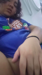 moon_ray webcam model stream image