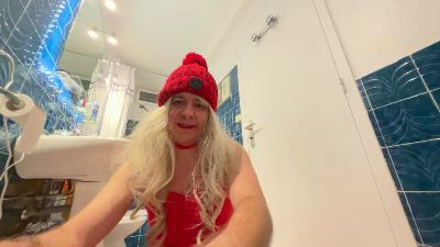 pizzacapriccio webcam cam4 model stream image