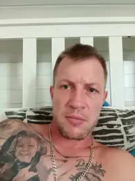 swissguy007 webcam model stream image