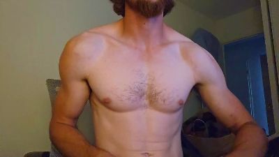 Fit_Logan webcam cam4 model stream image