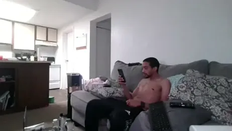 boysfirsttime webcam model stream image