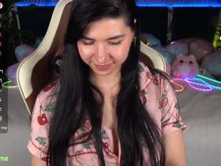 emilycandys webcam camsoda model stream image