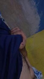 jaccer87 webcam model stream image