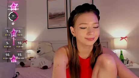 diana_nier webcam model stream image