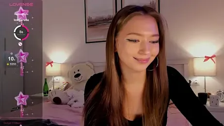 diana_nier webcam model stream image