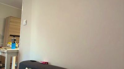 AbbyWeuve webcam cam4 model stream image