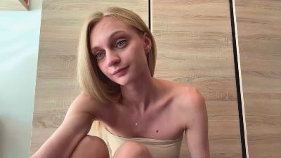 AbbyWeuve webcam cam4 model stream image