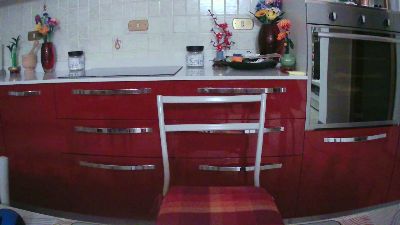 LupoBarbuto webcam cam4 model stream image