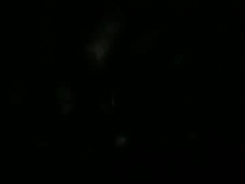 honestsexforyou webcam model stream image