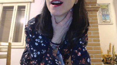 nicy71 webcam model stream image