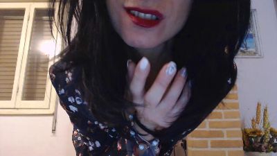 nicy71 webcam model stream image