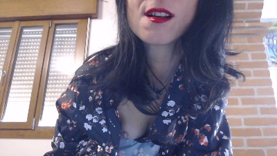 nicy71 webcam model stream image