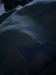 sukebegorilla webcam model stream image