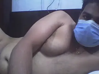 sumi998 webcam model stream image