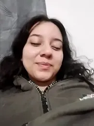 chibi_love webcam stripchat model stream image