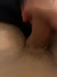 germand1ck webcam model stream image