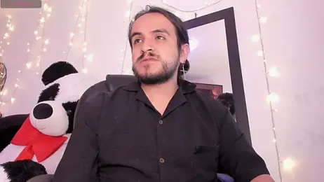 Carlasxdreams webcam model stream image