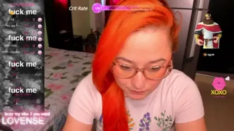 Shaday_sm1th webcam stripchat model stream image