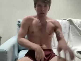 jakewake005 webcam model stream image