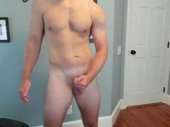 athleticeng webcam model stream image