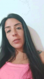 Ddulcepink webcam model stream image