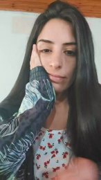 Ddulcepink webcam model stream image