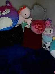 LaylaLucis webcam stripchat model stream image