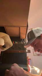 ksboy3 webcam model stream image