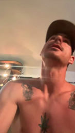 ksboy3 webcam model stream image