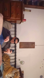 ksboy3 webcam model stream image