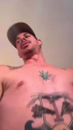 ksboy3 webcam model stream image