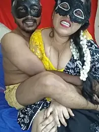 Telugu_couples_romance webcam model stream image