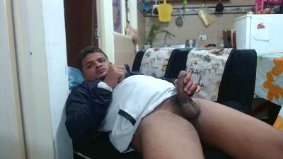 danielxxxriana webcam model stream image