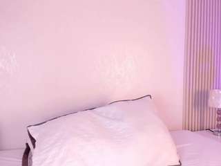 elizabethbardi webcam camsoda model stream image