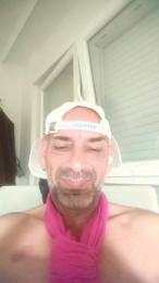 Damedetodo webcam model stream image