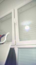 Damedetodo webcam cam4 model stream image