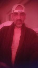 Damedetodo webcam model stream image