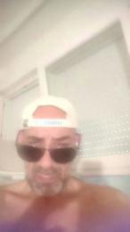Damedetodo webcam cam4 model stream image