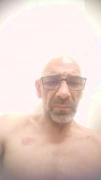 Damedetodo webcam cam4 model stream image
