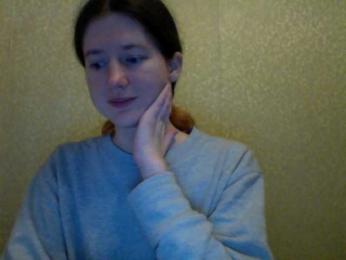 Purple-cat55 webcam model stream image