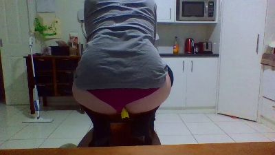 hayds4 webcam model stream image