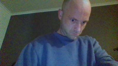 hayds4 webcam model stream image