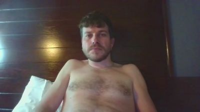 nayuto webcam model stream image